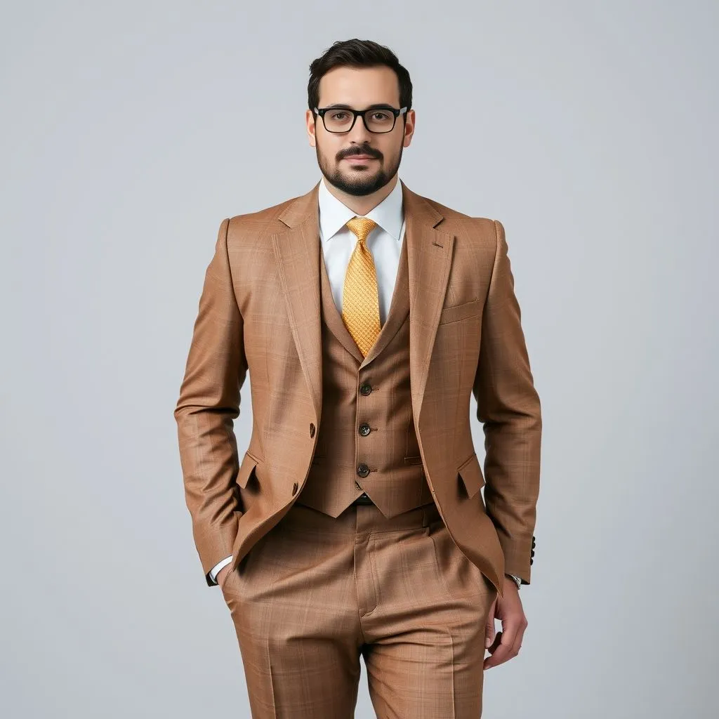 Michael Rodriguez